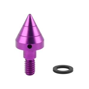 5 colori protezione contro le punte del paraurti posteriore per Benz <span class=keywords><strong>SMART</strong></span> fortw451 2008-2014 Anti collisione 2009 2010-2013 clip Voiture - Product Image 6