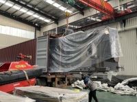 Kabin 9 metre tekne satılık motorlu 30 feet hız teknesi