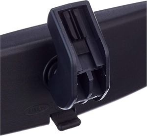 Rétroviseur de remplacement pour Peugeot 107 <span class=keywords><strong>206</strong></span> 106 pour Toyota Aygo pour Citroen C1 Auto Part 814842 accessoire d'intérieur de voiture - Product Image 4