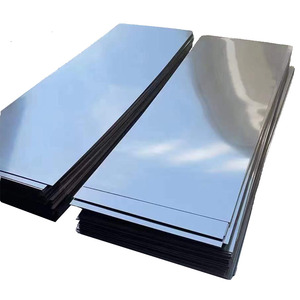 Chất lượng cao xant thương hiệu TA2 lớp y tế Vòng Titan ASTM f1472 bề mặt sáng giả mạo - Product Image 5