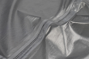 Vêtements de vélo haut de gamme hommes vélo cyclisme imperméable résistant à l'eau Transparent visibilité cyclisme veste de <span class=keywords><strong>pluie</strong></span> - Product Image 5
