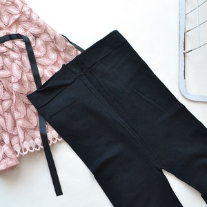 Cô Gái phòng tập thể dục chuyên nghiệp trẻ thiếu niên trong cô gái - Product Image 5