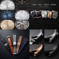 Luxuriöse Automatische Mechanische Uhr Herren Mechanische Uhr Sport Edelstahl-Uhr für Männer Titan