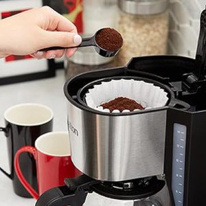 Customized Coffee Bags Moisture Proof Vented Degassing Valve Stand Pouches Resealable Easy <b>Open</b> Tape Food <b>Storage</b> Supermarket - Product Image 6