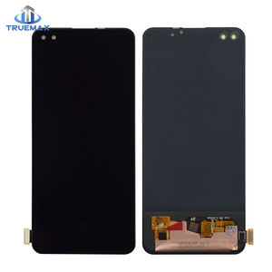 Pantalla táctil para <span class=keywords><strong>Oppo</strong></span> a3s A5 2020 a5s a37 a53 F7 F11 F17 F19 Reno 3 5 <span class=keywords><strong>Pro</strong></span> 5g <span class=keywords><strong>find</strong></span> <span class=keywords><strong>x</strong></span> pantalla original LCD - Product Image 4