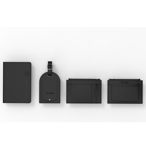 Offre Spéciale OME Voyage Passeport Titulaire Voyage Passeport Portefeuille Sac étiquette personnalisée voyage en cuir bagages étanche passeport <span class=keywords><strong>couverture</strong></span> - Product Image 2