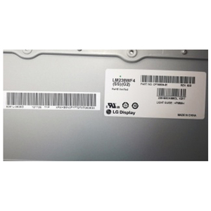 Écran LCD IPS de qualité supérieure LM238WF4-SSG2 23,8 pouces 1920*1080 - Product Image 1
