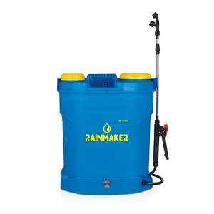 Опрыскиватель с питанием от сельскохозяйственных вредителей, 16 л - Product Image 2