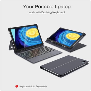 <span class=keywords><strong>2025</strong></span> P50 10 Inch unisoc T610 Máy Tính Bảng Android 11 Máy Tính Bảng <span class=keywords><strong>PC</strong></span> Với 4GB RAM 64GB ROM Khe Cắm Thẻ SD Máy Ảnh FHD IPS Gồ Ghề Máy Tính Bảng - Product Image 4