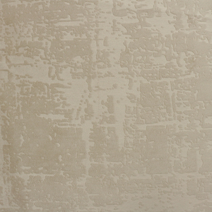 En relieve <span class=keywords><strong>de</strong></span> tapicería <span class=keywords><strong>de</strong></span> terciopelo <span class=keywords><strong>de</strong></span> asiento <span class=keywords><strong>de</strong></span> coche <span class=keywords><strong>para</strong></span> el sofá - Product Image 2