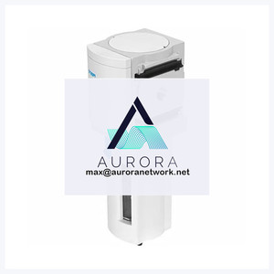 ชิ้นส่วนอิเล็กทรอนิกส์ MS6-LFM-1/2-BRV อุปกรณ์เสริมนิวเมติก - Product Image 1