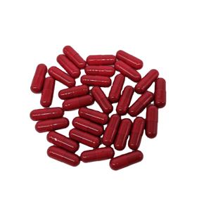 كبسولات غذائية للتخسيس السريع النحيف الطبيعي من Detox Max كبسولات 60 كبسولة لا طعم لها مرتين يوميًا للبالغين - Product Image 3