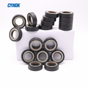 Guarnizione di alimentazione dello sterzo originale 24.5*42.5*12.5 15*25*7 28437 merci Spot per guarnizioni a cremagliera e pignone - Product Image 4