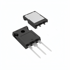 Authorized Distributor Buy Online Electronic Components NGTB50N120FL2WG TO-247-3 Transistors - Product Image 1