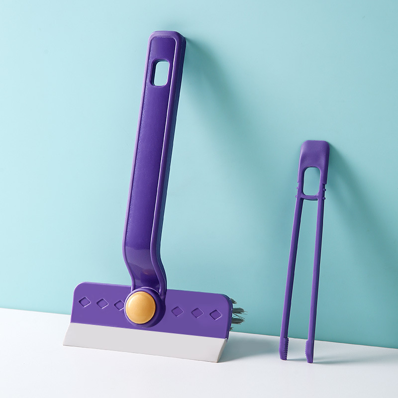 Morado