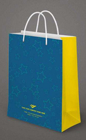 High Quality Ivory FBB Paper Board From China NINGBO/SUN/APP Foldboard Single Side Coated for Photo Frames