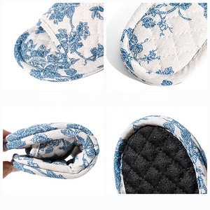 <span class=keywords><strong>Ciabatte</strong></span> <span class=keywords><strong>da</strong></span> <span class=keywords><strong>casa</strong></span> corea fiori <span class=keywords><strong>blu</strong></span> all'ingrosso lavabili <span class=keywords><strong>in</strong></span> Sole morbido antiscivolo pantofole <span class=keywords><strong>da</strong></span> pavimento - Product Image 5