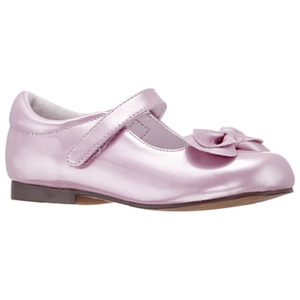 HWXH Campus Shoe Shoe Dress Man Soft Sole <strong>Men's</strong> Leather Safety <strong>Boot</strong> Italian <strong>Men's</strong> Dress Shoe <strong>Tan</strong> Leather <strong>Brogue</strong> Formal <strong>Men</strong> Shoe - Product Image 6