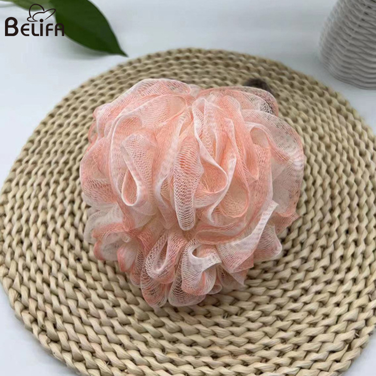 Rose BLF-MYQ-01