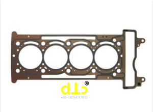 Junta de Culata - 724.612 ELRING - Product Image 4