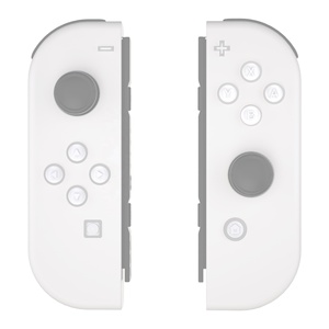 Extremerate Tùy chỉnh thay thế nút Bộ dụng cụ cho Nintendo <span class=keywords><strong>switch</strong></span> & Nintendo chuyển OLED - Product Image 1