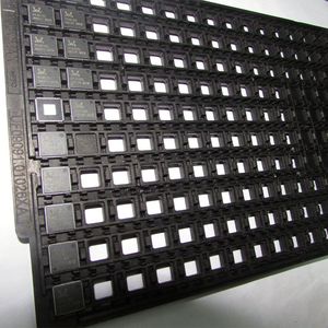 ชิปอุตสาหกรรมที่ทำงานได้เสถียร D38999/24FB98BC - Product Image 2