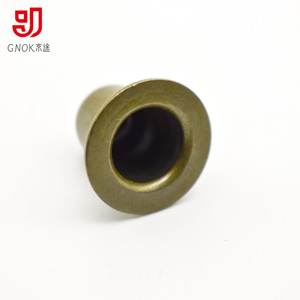 Di alta qualità OEM 96440882 Chevrolet paraolio originale fabbrica vendita diretta con <span class=keywords><strong>garanzia</strong></span> di alta qualità - Product Image 5