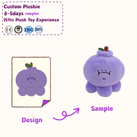 Jouets en peluche personnalisés, peluches sur mesure, design personnalisé, fabricant de peluches, peluches d'anime personnalisées