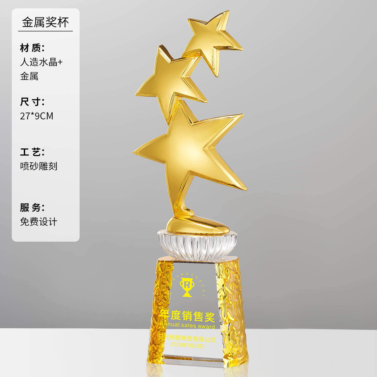 07 modello di livello stellare