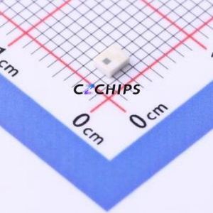 TPX255925MT-7014A3 RF Filter RF Whole Sale Electronic Component Chips Supplier & BOM Service - Product Image 1