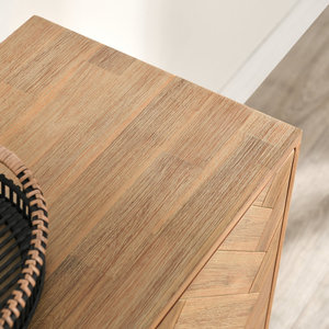 Nội Thất Gia Đình Hiện Đại phòng ăn bàn và tủ bếp đặt cho phòng khách phòng ngủ khách sạn hoặc nhà bán hàng trực tiếp - Product Image 3