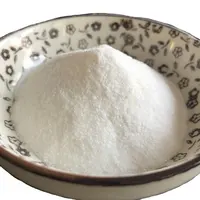 Sodium Thiocyanate Powder Price