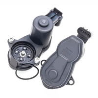 Aktuator Rem Parkir Elektrik LR036573 34216794618 Motor EPB untuk BMW F10 F18 X3 F25 Range Rover L405 Sport L494