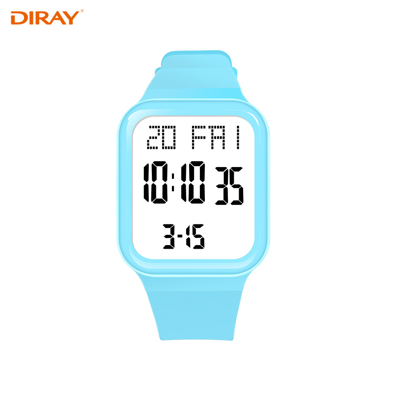 MR-2339L04-Blue