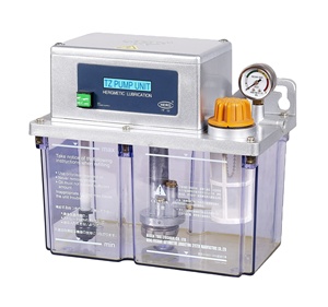 Herg Trung Quốc áp suất thấp thể tích Loại hệ thống bôi trơn - Product Image 1