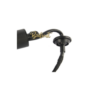 Supporto Elettrico Sinistro per Cofano 68231345AC 68231345AA, Pistone di Sollevamento Posteriore 68231345AB per Jeep Cherokee 2015-2019 2.4L - Product Image 4