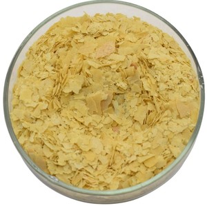 USA EU Kho bán buôn dinh dưỡng thể thao bổ sung protein 40% dinh dưỡng men mảnh - Product Image 2