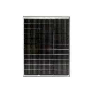 Hoge Conversieratio Zonnepaneel Voor Thuisgebruik - Product Image 4