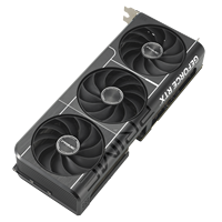 PRIME RTX 5070 12G GDDR7 Nouvelle Carte Graphique de Jeu pour Ordinateur de Bureau avec Refroidissement WINDFORCE PCIe 5.0