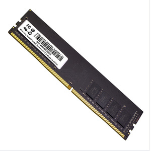 4GB/<span class=keywords><strong>16GB</strong></span>/32GB <span class=keywords><strong>DDR4</strong></span> 2666/3200MHz 1,2 V UDIMM Función ECC de memoria de escritorio en stock - Product Image 3