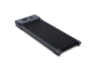 Mini caminadora antigravedad <span class=keywords><strong>para</strong></span> gimnasio en casa, máquina caminadora con Motor DC, equipo deportivo, cinta <span class=keywords><strong>para</strong></span> caminar - Product Image 4