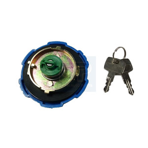 20926021 21075528 21075531 Depehr pièces automobiles européennes VOL VO Euro6 camion <span class=keywords><strong>Adblue</strong></span> <span class=keywords><strong>bouchon</strong></span> de réservoir de carburant - Product Image 6
