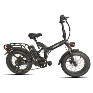 <span class=keywords><strong>Vélo</strong></span> <span class=keywords><strong>électrique</strong></span> pliable <span class=keywords><strong>à</strong></span> cadre en alliage d'aluminium <span class=keywords><strong>Vélo</strong></span> <span class=keywords><strong>électrique</strong></span> pliable 1000W Scooter <span class=keywords><strong>électrique</strong></span> <span class=keywords><strong>à</strong></span> batterie au lithium personnalisable - Product Image 1