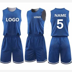 Maglie da <span class=keywords><strong>basket</strong></span> a due strati con maglia da <span class=keywords><strong>basket</strong></span> a buon mercato arancione <span class=keywords><strong>blu</strong></span> reversibile con <span class=keywords><strong>pantaloncini</strong></span> - Product Image 3