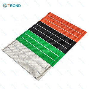 Étagère à <span class=keywords><strong>boisson</strong></span>, <span class=keywords><strong>pour</strong></span> bouteilles de <span class=keywords><strong>boisson</strong></span>, rouleau Glide, système de gravité <span class=keywords><strong>pour</strong></span> réfrigérateur - Product Image 5
