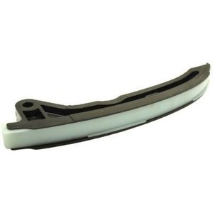 ชุดโซ่ไทม์มิ่งเอลันตร้าสำหรับฟอร์ด F150 F250 F350 6.2L อะไหล่เครื่องยนต์ - Product Image 3