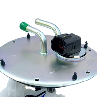 Engine Fuel Pump Assembly K52C-13-35Z/OK52C-1335ZA/0K52C-1335ZA-DS/K52C1335z for 2002-2005 Sedona FUEL PUMP