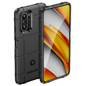 Per xiaomi <span class=keywords><strong>poco</strong></span> <span class=keywords><strong>f3</strong></span> custodia antiurto tpu custodia per cellulare per mi <span class=keywords><strong>poco</strong></span> <span class=keywords><strong>f3</strong></span> copertura - Product Image 5