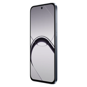 Versión Global 2026 Real <span class=keywords><strong>Me</strong></span> 16T 5G Dimensity 6300 8000mAh 6.8'' LCD 144Hz IP69K Teléfono Inteligente Android - Product Image 3
