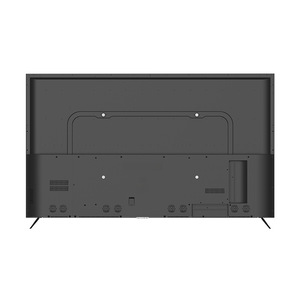 Televisor 2025, Televisor Grande, Plasma 4K UHD QLED OLED Android LED, 100 Pulgadas, Smart TV con Internet - Product Image 4